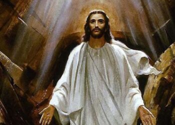 ¿Por qué se celebra el Domingo de Pascua el 20 de abril en México? Origen, significado y tradiciones