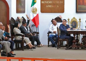 Se espera que este año se ejecuten poco más de 100 trabajos, una cuarta parte de los contemplados.