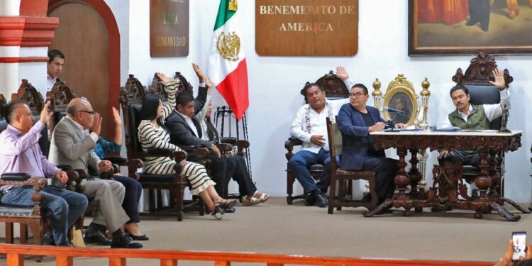 Se espera que este año se ejecuten poco más de 100 trabajos, una cuarta parte de los contemplados.