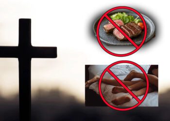 Mitos Populares de la Semana Santa: Tradiciones, creencias y realidades