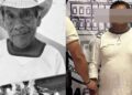 Sujeto es detenido tras  asesinar a su padre