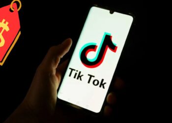 ¿TikTok se salva (otra vez)? Trump da 75 días más para su venta