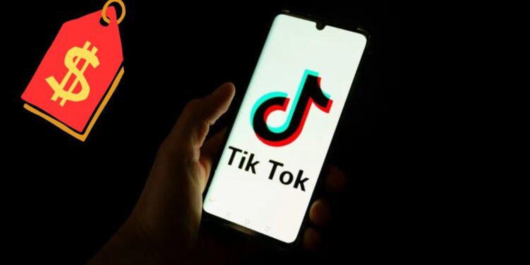 ¿TikTok se salva (otra vez)? Trump da 75 días más para su venta