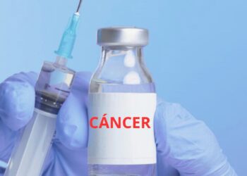 Esperanza real contra el cáncer: Rusia prepara vacuna con tecnología ARNm para 2025
