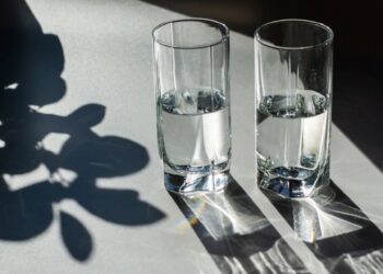 ¿Sin agua en la chamba? Esta ley quiere cambiar eso en México