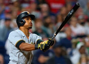 Wilmer Difo llega a Guerreros de Oaxaca.|