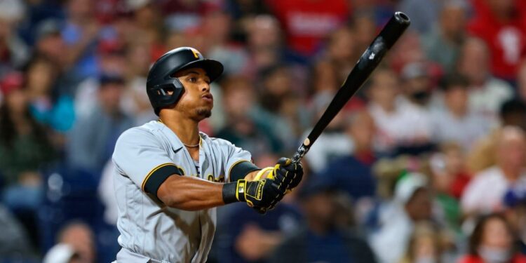 Wilmer Difo llega a Guerreros de Oaxaca.|