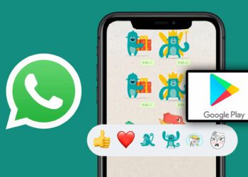 ¿Qué actualizaciones trae WhatsApp?