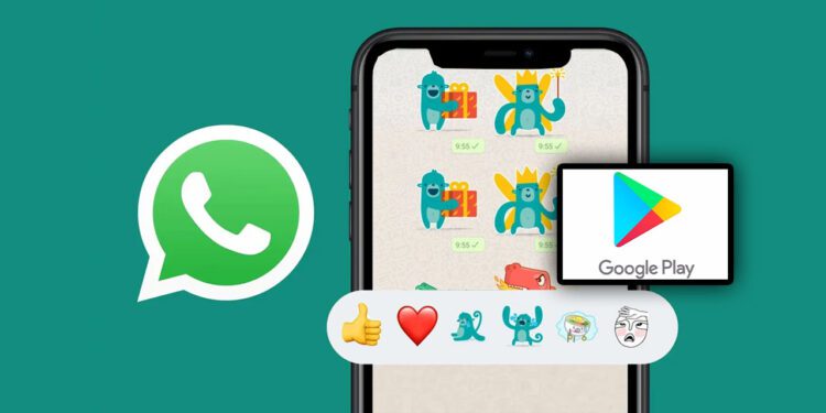 ¿Qué actualizaciones trae WhatsApp?