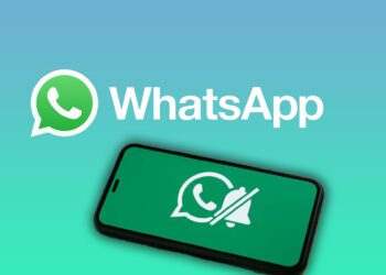 WhatsApp te dejará silenciar el micro y apagar la cámara ¡antes de contestar!