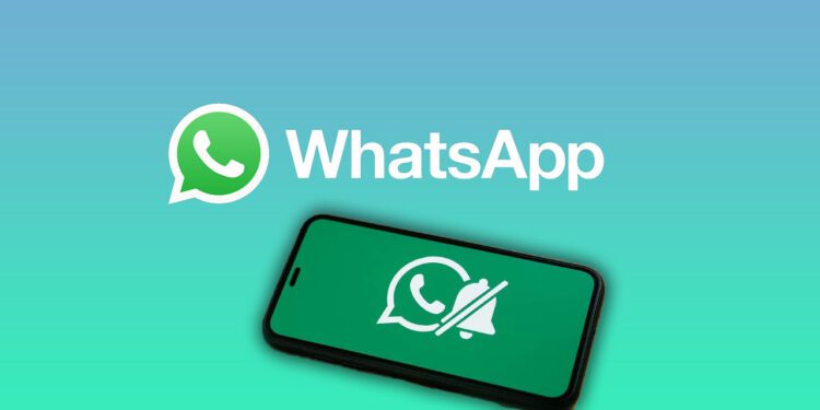 WhatsApp te dejará silenciar el micro y apagar la cámara ¡antes de contestar!