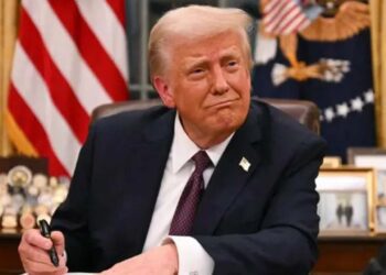 Amenaza Trump a medicamentos; ¿afectará a México?