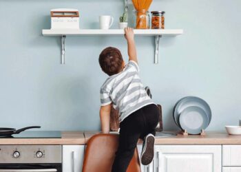 Foto: internet – ilustrativa // Intento de ahogamiento, extravío, quemaduras, lesiones en el cuerpo y más son los accidentes más comunes, destacó un experto en rescate.