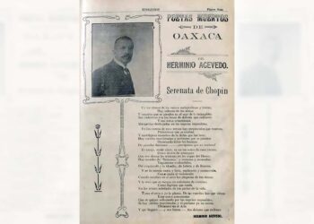 Foto: cortesía.