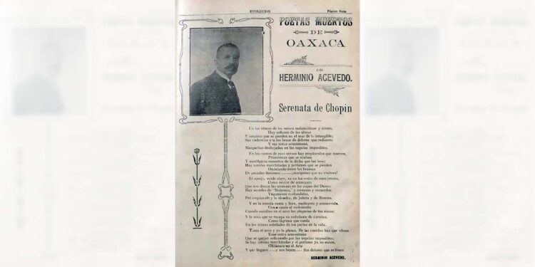 Foto: cortesía.