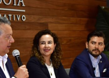 Anuncian Sorteo Anáhuac: de Aniversario y Magno