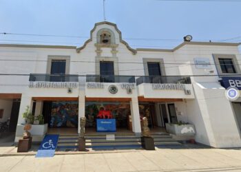 Xoxocotlán ya es ciudad: ¿avance histórico o desafío urbano? Esto cambiará para sus habitantes