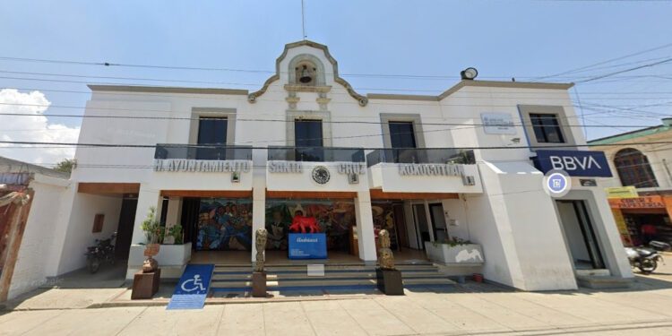 Xoxocotlán ya es ciudad: ¿avance histórico o desafío urbano? Esto cambiará para sus habitantes