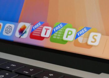 ¿Buscas una alternativa gratuita a Word? ¡Aquí te dejamos las mejores opciones!