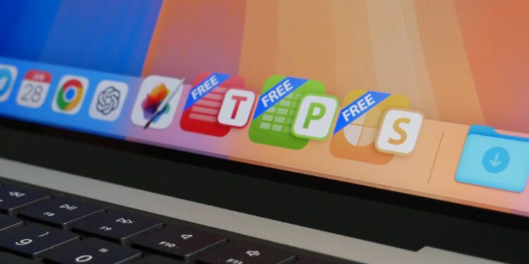 ¿Buscas una alternativa gratuita a Word? ¡Aquí te dejamos las mejores opciones!