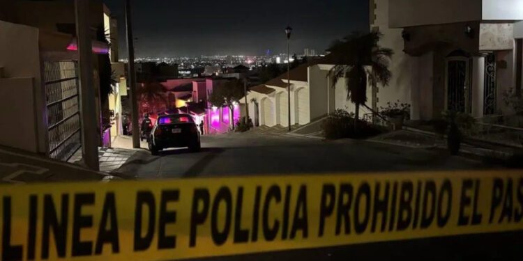 ¡Masacre en el centro de rehabilitación de Culiacán! Aniquilan a nueve personas