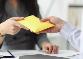 Reparto de utilidades 2025: ¿Cuánto te toca, quién lo recibe y hasta cuándo puedes reclamarlo?