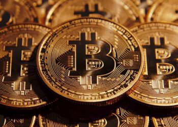 ¿Oaxaca está lista para la revolución del Bitcoin?