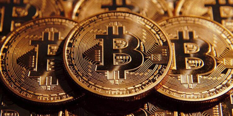 ¿Oaxaca está lista para la revolución del Bitcoin?