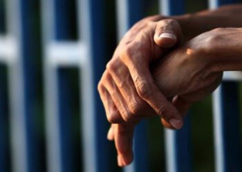 Lo condenan a más de 36 años de prisión por intento de feminicidio en la Sierra Sur