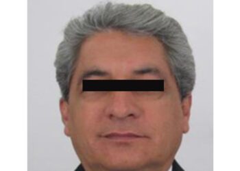 Tomás Yarrington, exgobernador de Tamaulipas, es vinculado a proceso tras ser extraditado de EE.UU