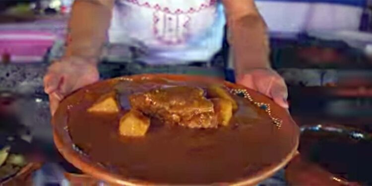 Foto: cortesía // El 13 de abril se llevará a cabo el Festival del Chileajo 2025.