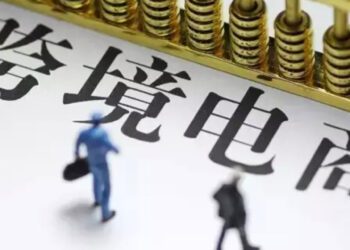 China responde con 34% de aranceles EU; se recrudece guerra