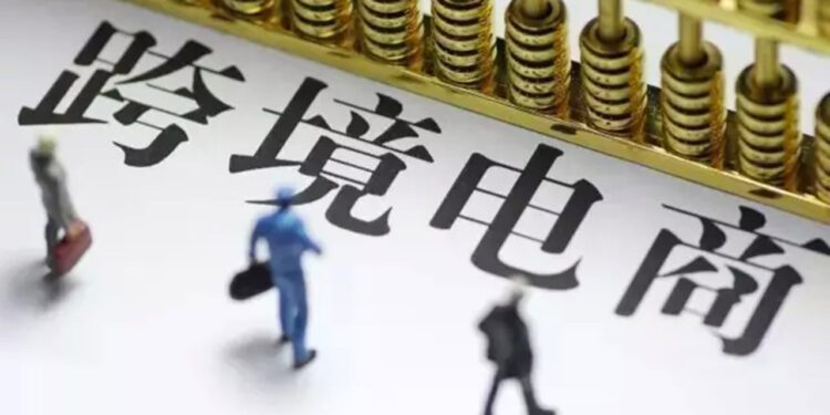 China responde con 34% de aranceles EU; se recrudece guerra