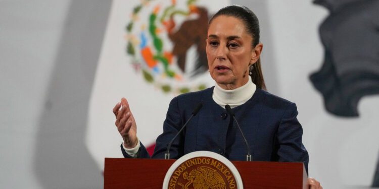 Las relaciones entre México y Ecuador continúan rotas tras el ingreso de fuerzas ecuatorianas a la embajada mexicana en Quito.