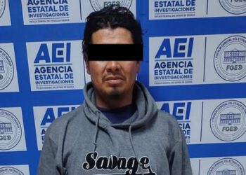 Le achacan homicidio de integrante del MULTI en la Mixteca oaxaqueña