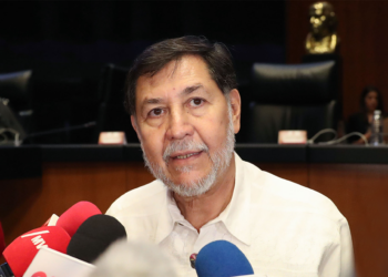 Al menos veinte aspirantes al Poder Judicial han defendido a narcotraficantes