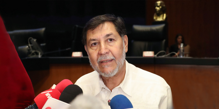 Al menos veinte aspirantes al Poder Judicial han defendido a narcotraficantes