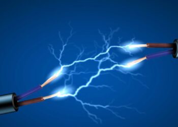 ¡Grave accidente en obra! Dos trabajadores electrocutados en San Pedro Ixtlahuaca