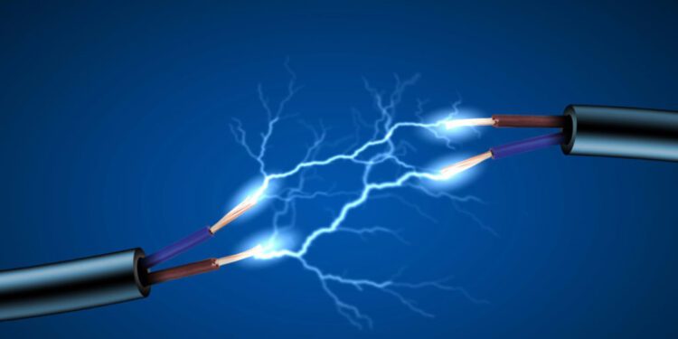 ¡Grave accidente en obra! Dos trabajadores electrocutados en San Pedro Ixtlahuaca