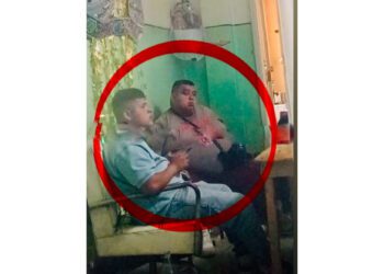 ¡Cae la banda “Los Gordos”! Extorsionaban y despojaban propiedades en el corazón de la CDMX
