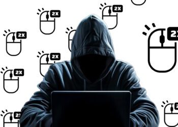 ¿Qué es el Double clickjacking y cómo protegerte de este nuevo ataque cibernético?