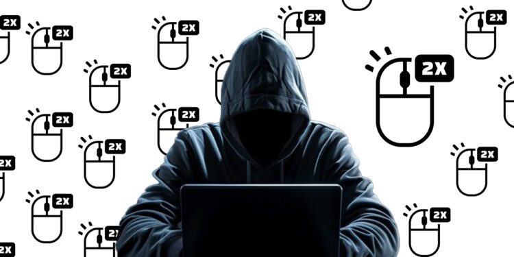 ¿Qué es el Double clickjacking y cómo protegerte de este nuevo ataque cibernético?