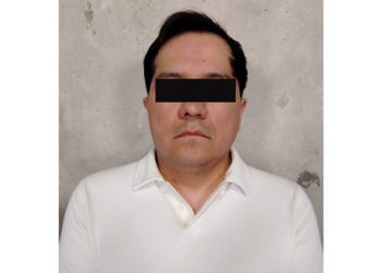 ¡Fuga con violencia en Tlacolula! Reo peligroso escapa de clínica tras balacera y persecución