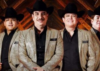 Los Alegres del Barranco se disculpan tras polémica en Jalisco