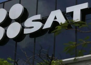 ¿Cómo y cuándo recibir tu saldo a favor del SAT? Todo lo que necesitas saber sobre la devolución de impuestos en 2025