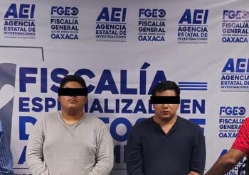Ejecutado en Año Nuevo y arrojado en la carretera: caen dos presuntos responsables del crimen en el Istmo