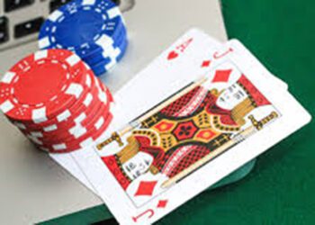 ¿Cuáles son los mejores casinos online para jugar al blackjack en 2025?
