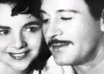 Muere viuda de Pedro Infante, Lupita Torrentera