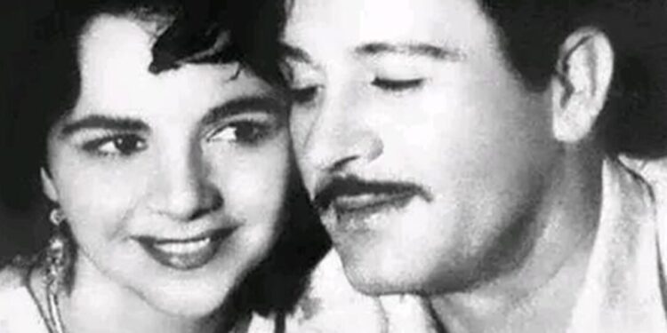 Muere viuda de Pedro Infante, Lupita Torrentera