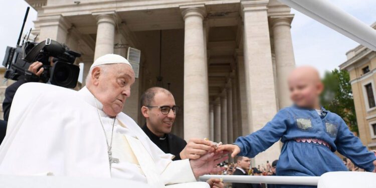 Las últimas horas del Papa Francisco; murió sin sufrir